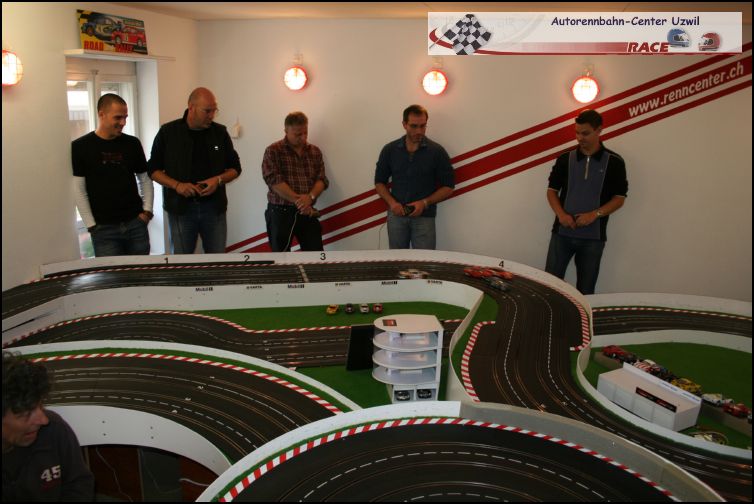 NASCAR_20_10_2007 (65)